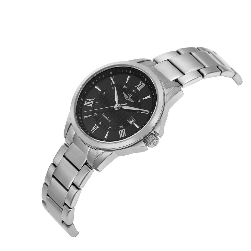 SRWatch Nữ SL3006.1101CV