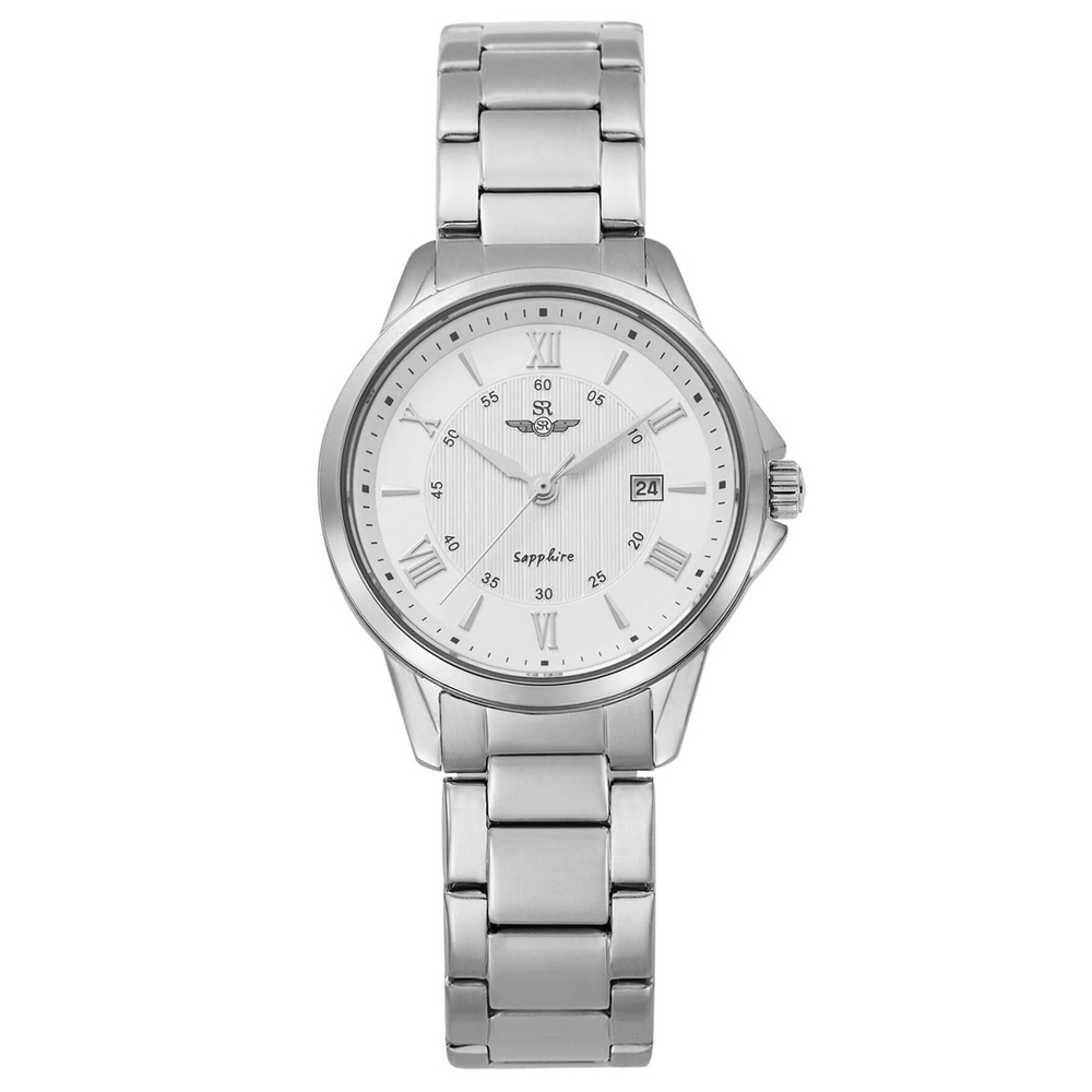 SRWatch Nữ SL3006.1102CV