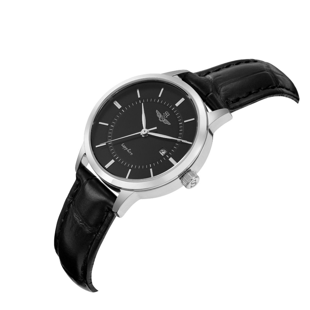 SRWatch Nữ SL3007.4101CV