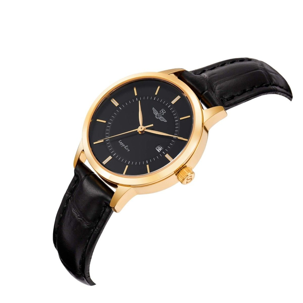 SRWatch Nữ SL3007.4601CV