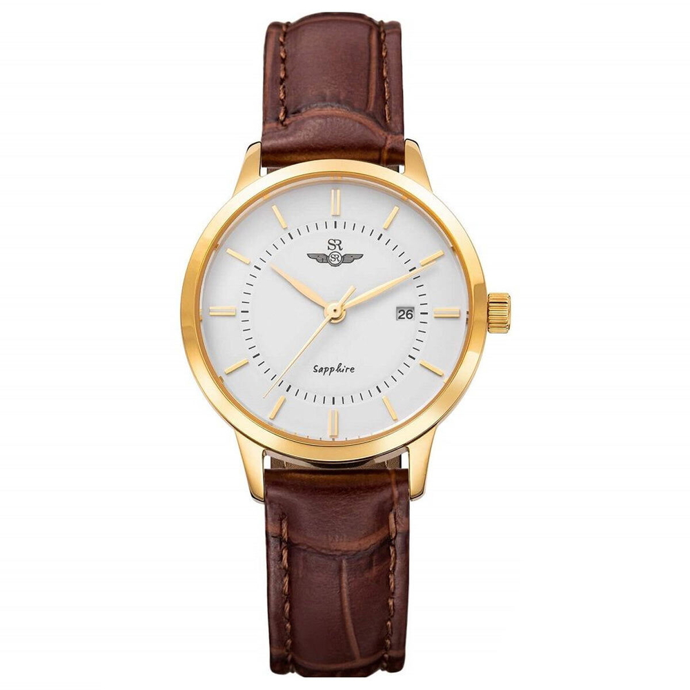 SRWatch Nữ SL3007.4602CV