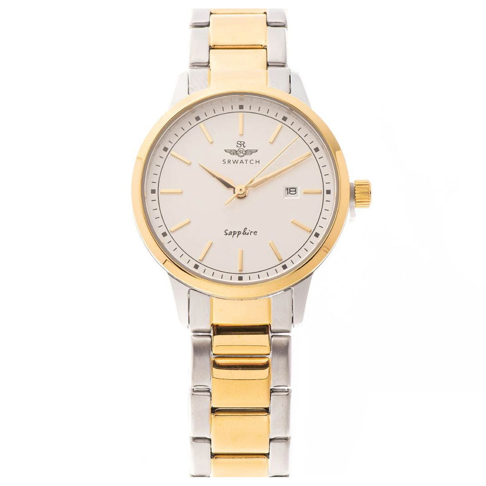 SRWatch Nữ SL3009.1202CV