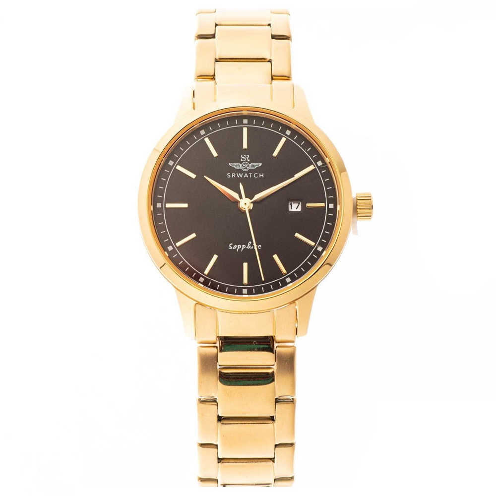 SRWatch Nữ SL3009.1401CV