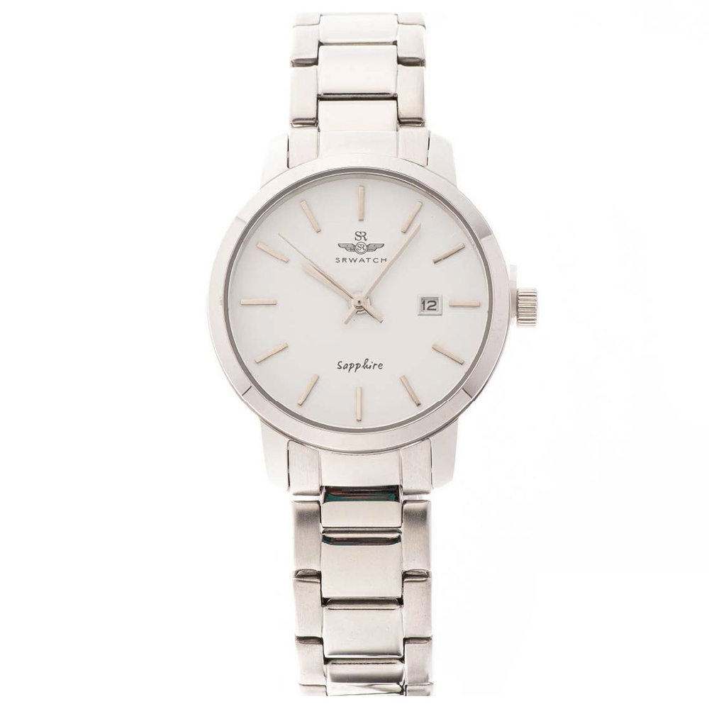 SRWatch Nữ SL3010.1102CV