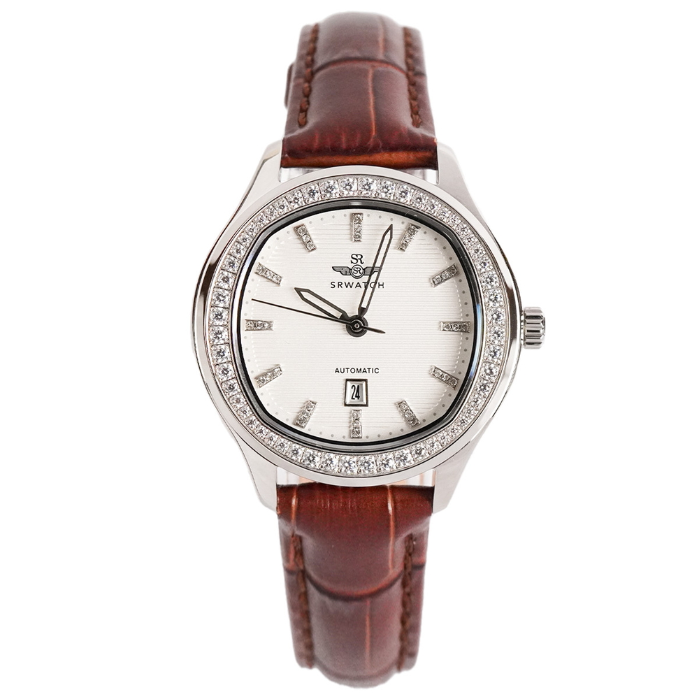 SRWatch Nữ SL4002.4102