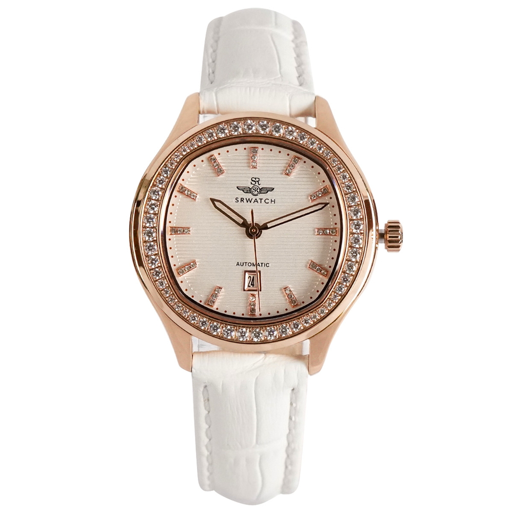 SRWatch Nữ SL4002.4902