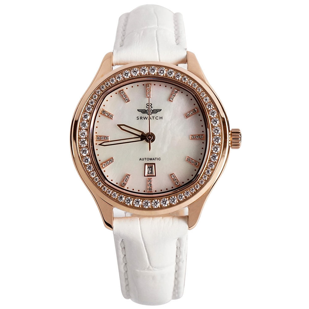 SRWatch Nữ SL4002.4909
