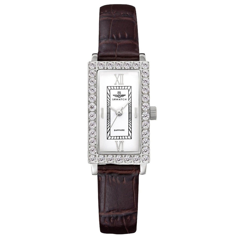 SRWatch Nữ SL5004.4202BL
