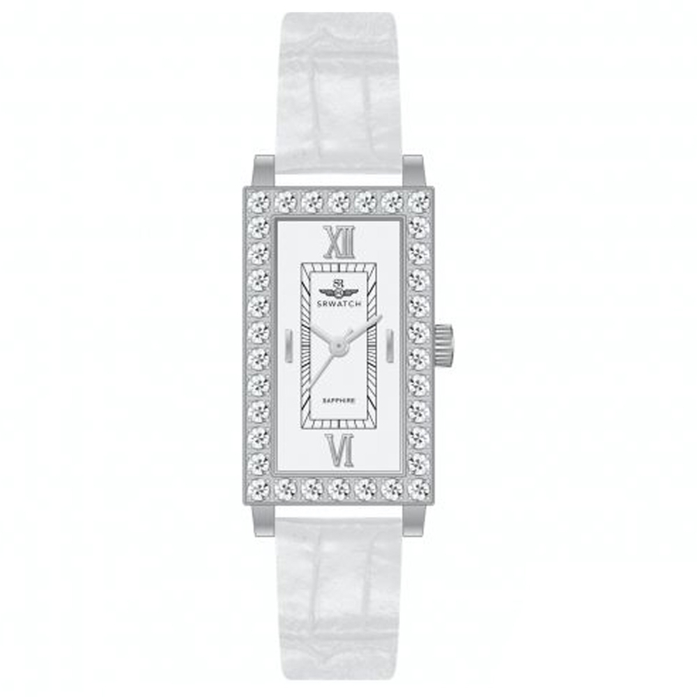 SRWatch Nữ SL5004.4402BL