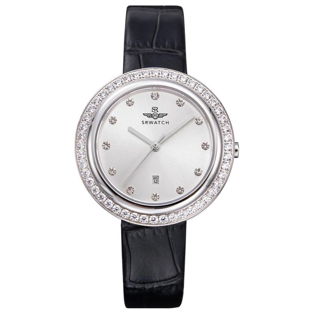 SRWatch Nữ SL5006.4102BL