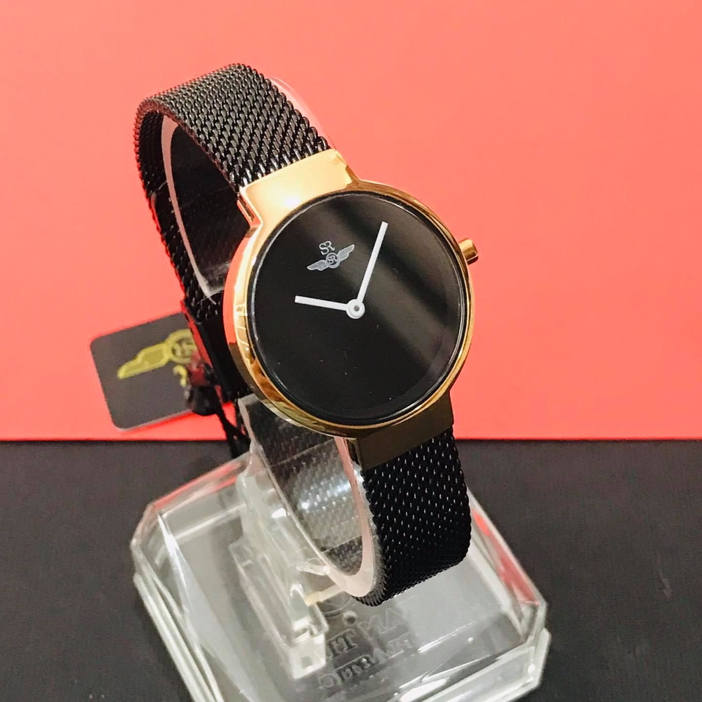 SRWatch Nữ SL5521.1301