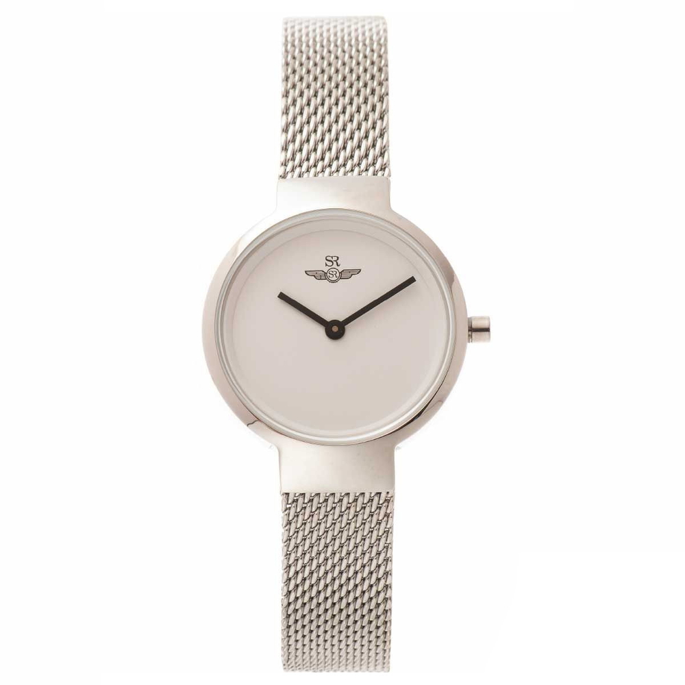 SRWatch Nữ SL5521.1102