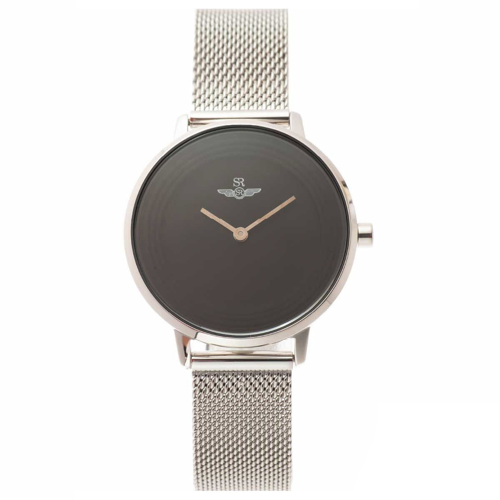 SRWatch Nữ SL6656.1101