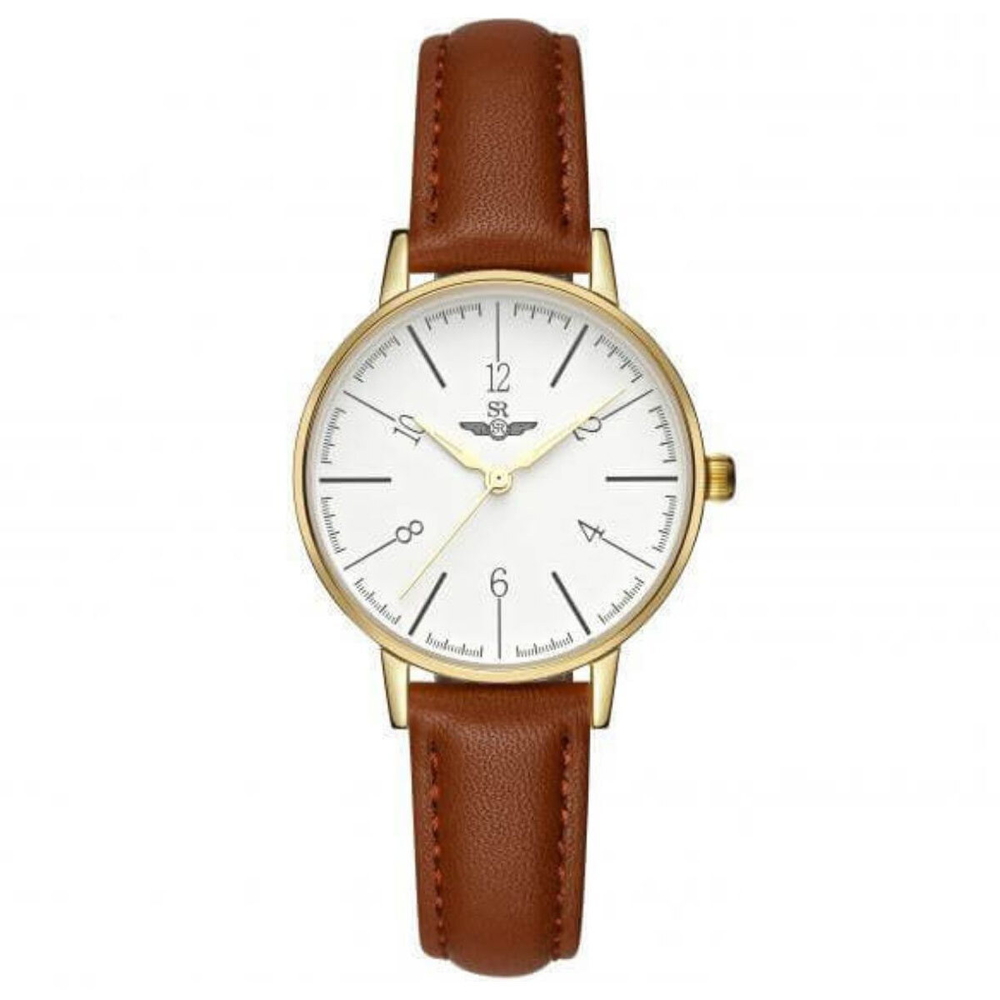 SRWatch - Nữ SL6657.4502 Size 32mm