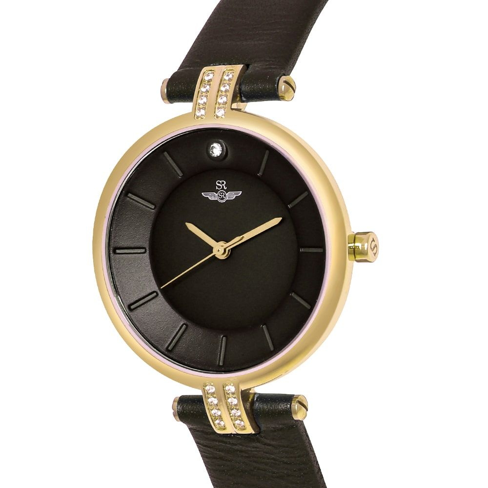 SRWatch Nữ SL7542.6103