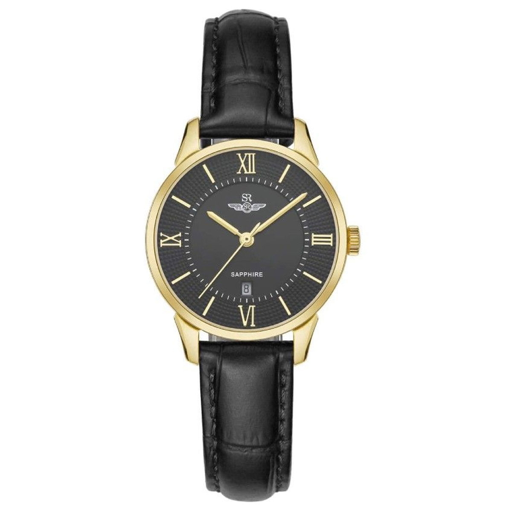 SRWatch Nữ SL80050.4601CF