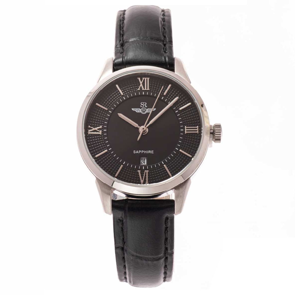 SRWatch Nữ SL80050.4101CF