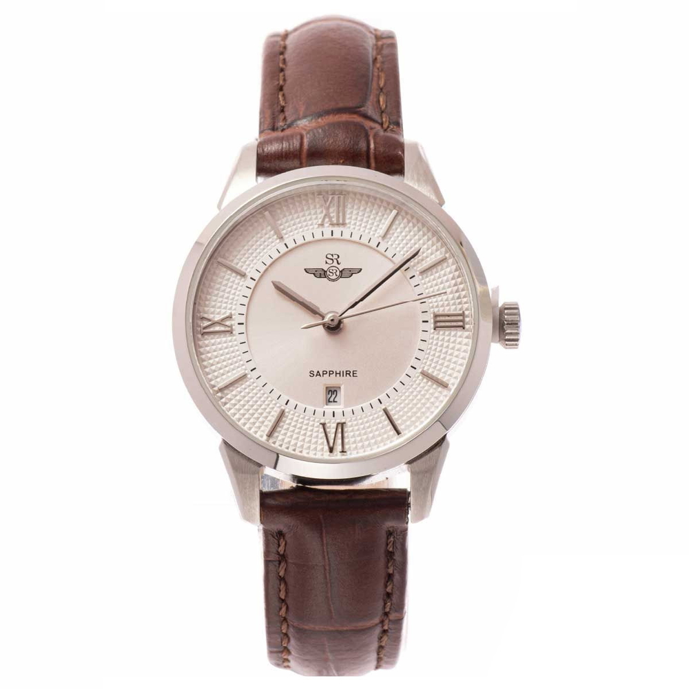 SRWatch Nữ SL80050.4102CF