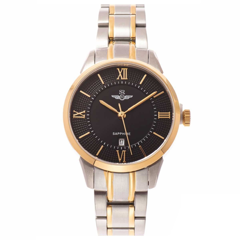 SRWatch Nữ SL80051.1201CF