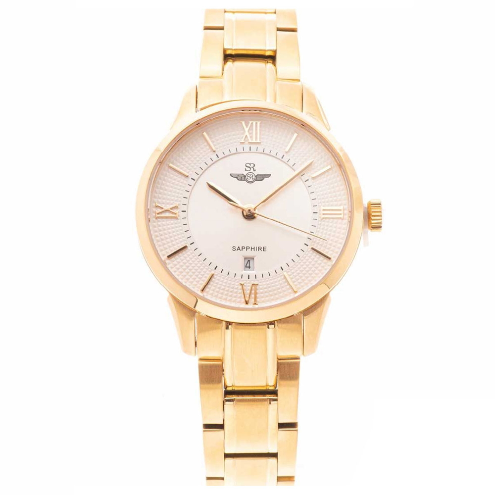 SRWatch Nữ SL80051.1402CF