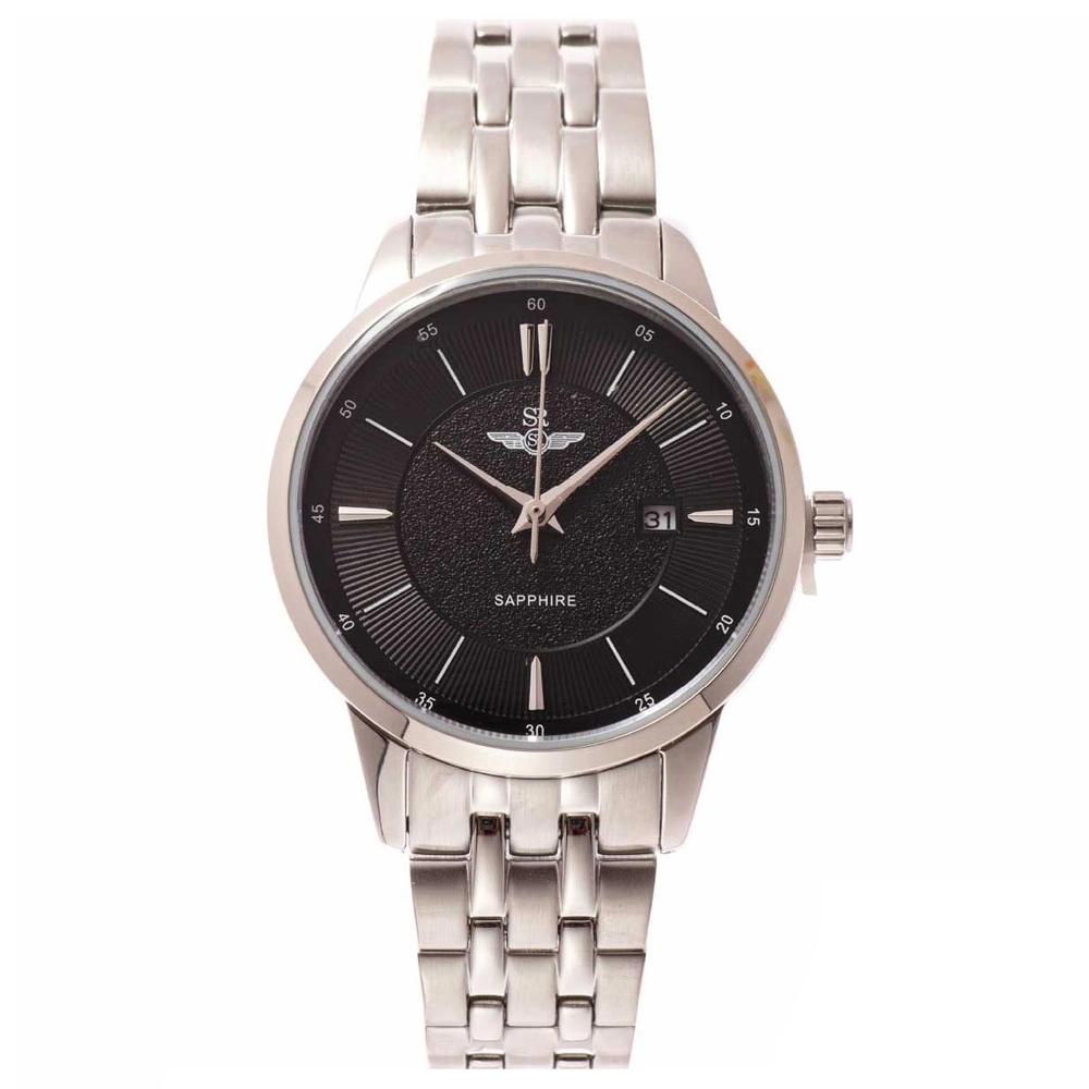 SRWatch Nữ SL80061.1101CF