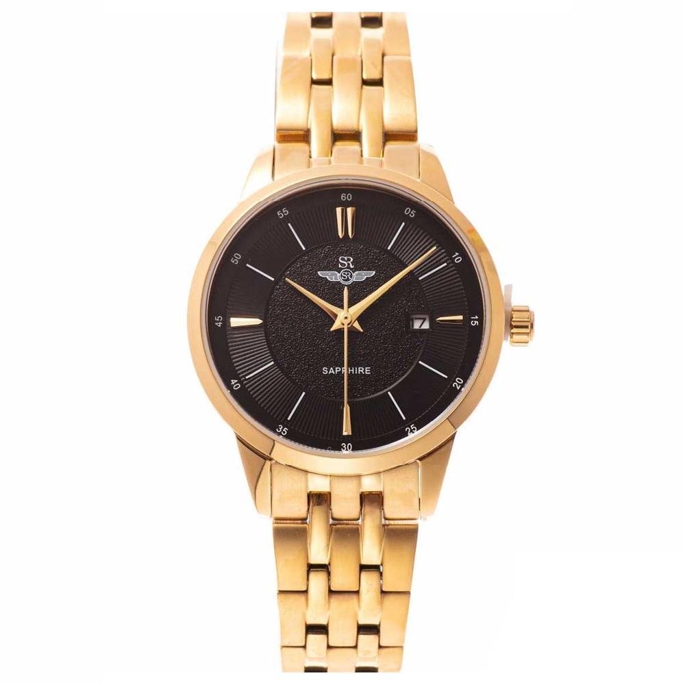 SRWatch Nữ SL80061.1401CF
