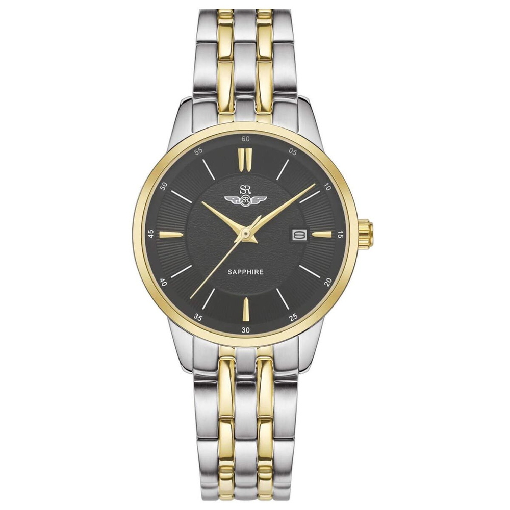 SRWatch Nữ SL80061.1201CF
