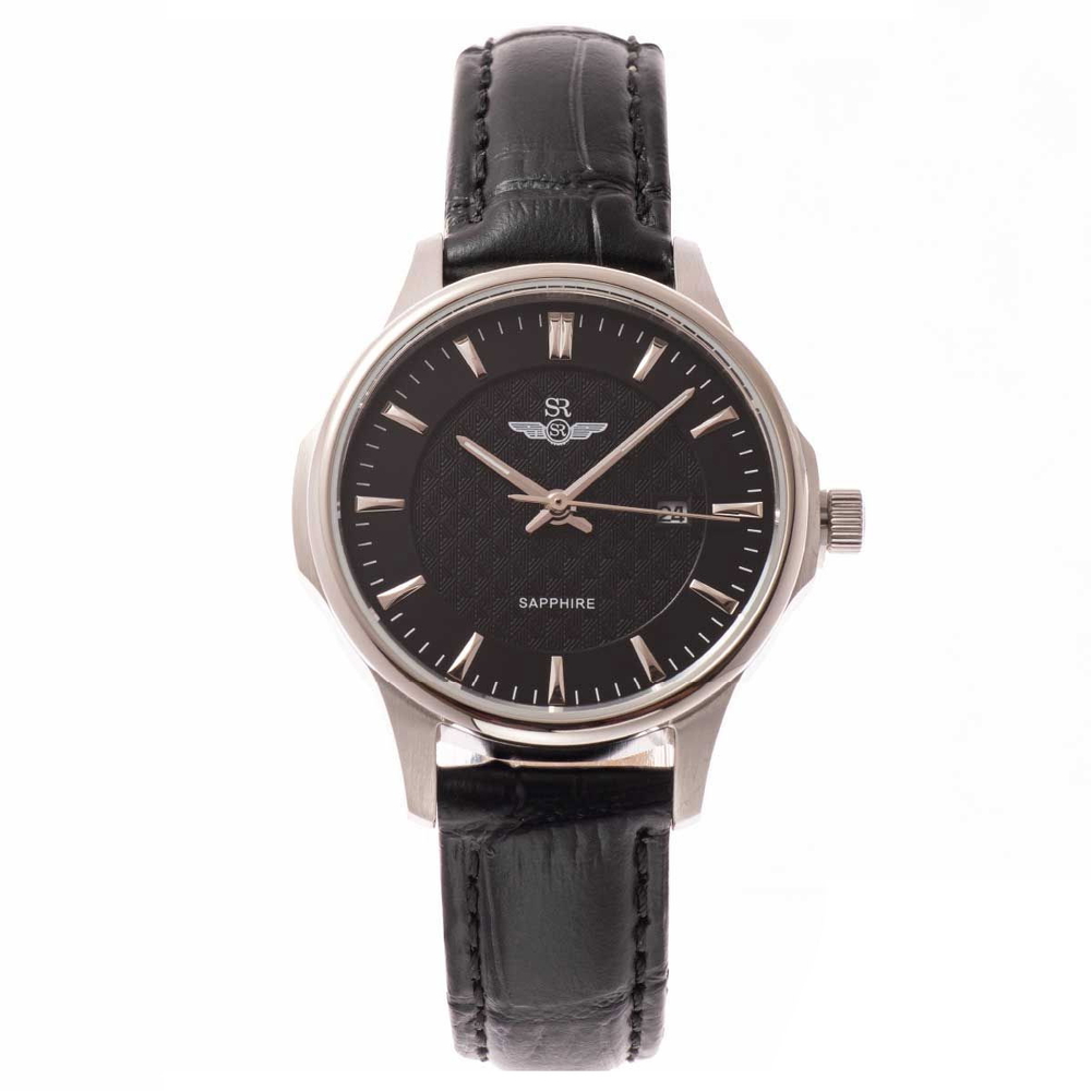 SRWatch Nữ SL80070.4101CF