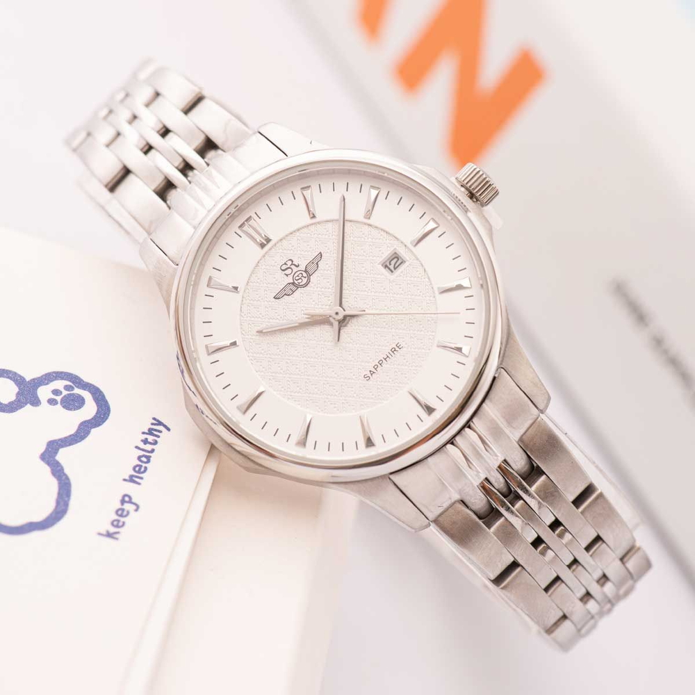SRWatch Nữ SL80071.1102CF
