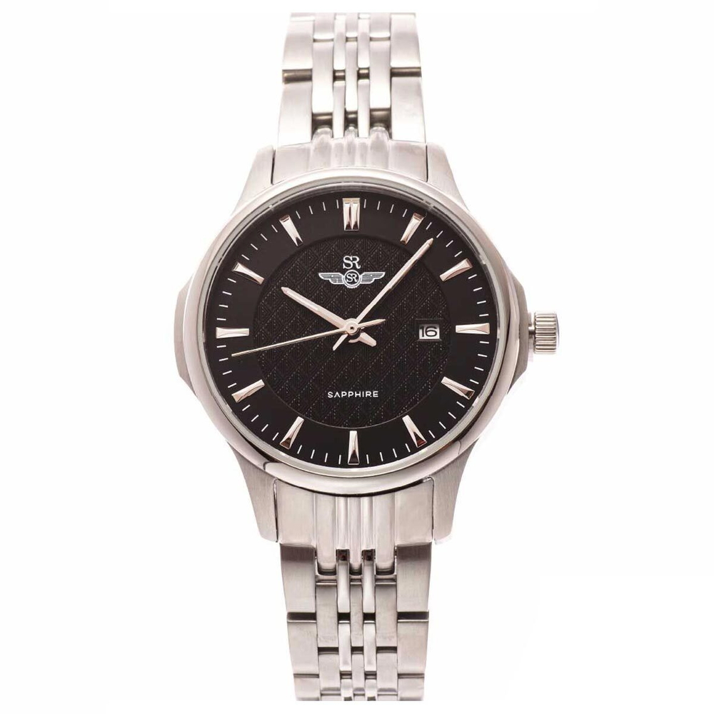 SRWatch Nữ SL80071.1101CF