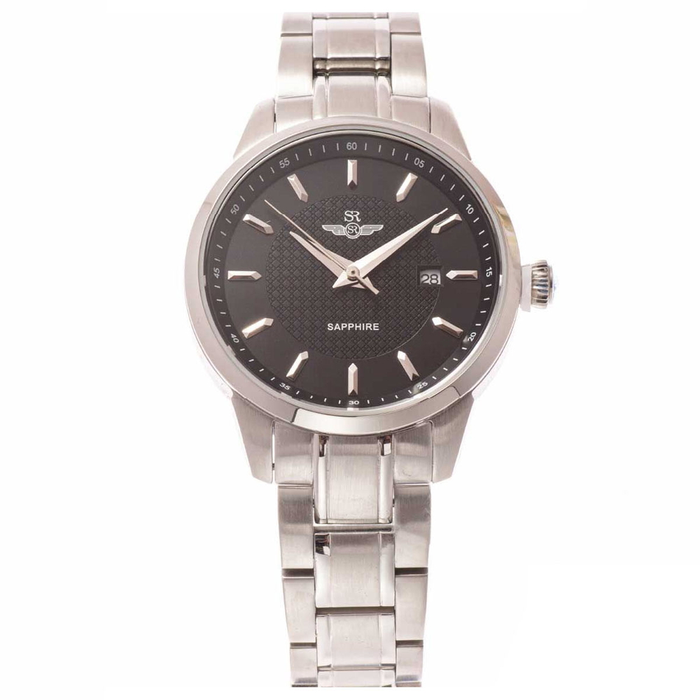 SRWatch Nữ SL80081.1101CF