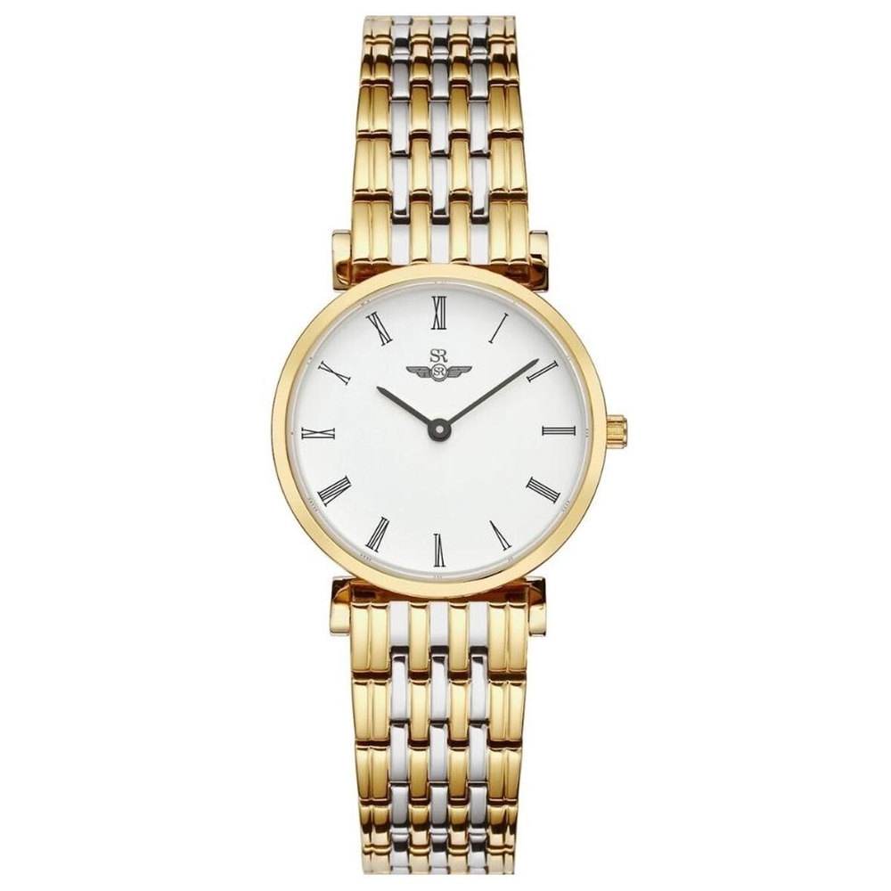 SRWatch Nữ SL8702.1202
