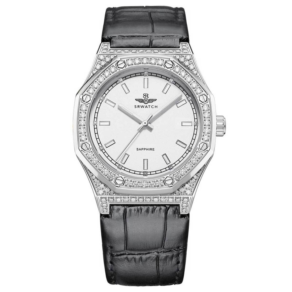 SRWatch Nữ SL99993.4102GLA