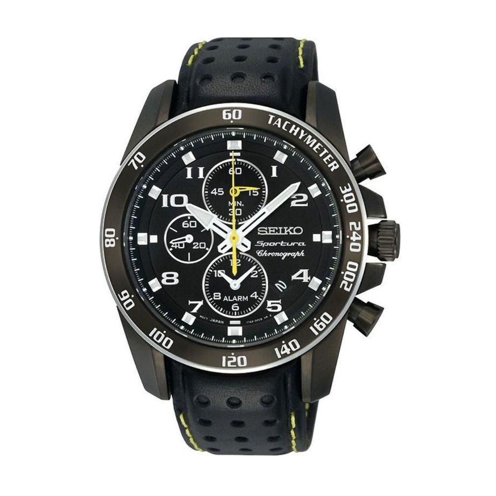 Seiko Nam SNAE67P1