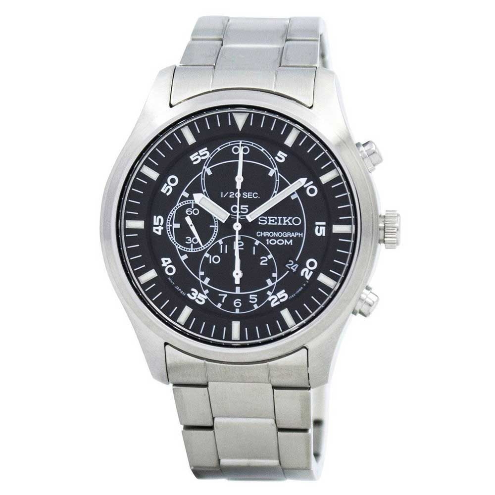 Seiko Nam SNDA19P1