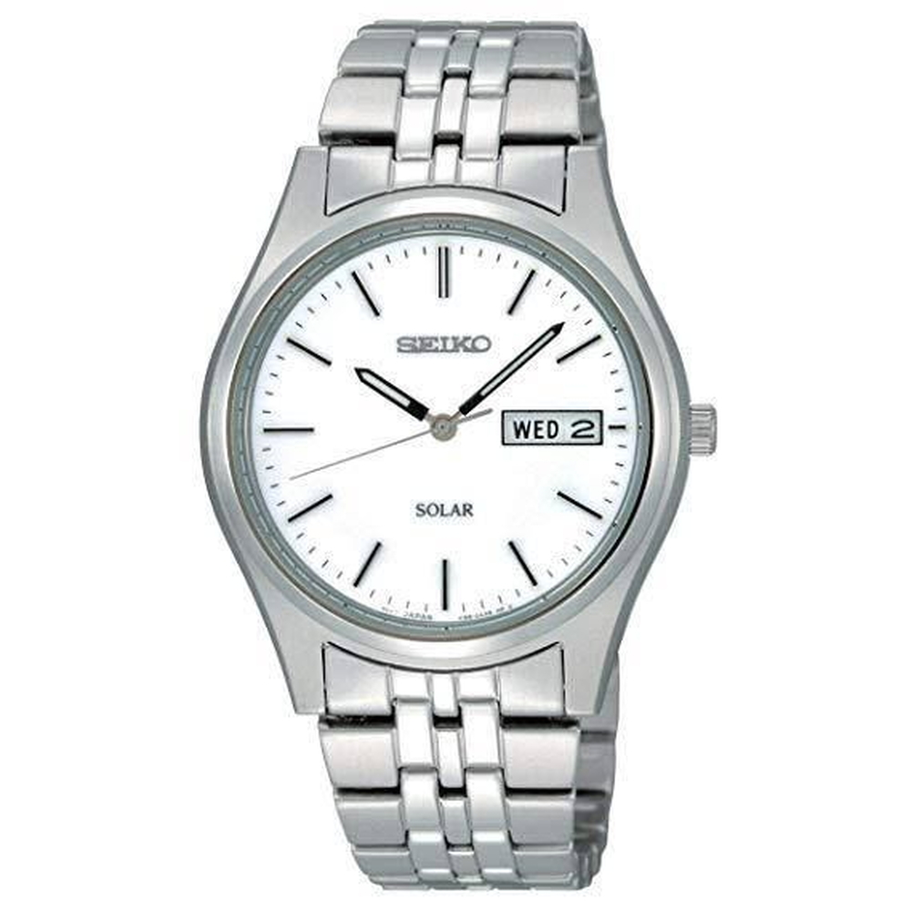 Seiko Nam SNE031P1
