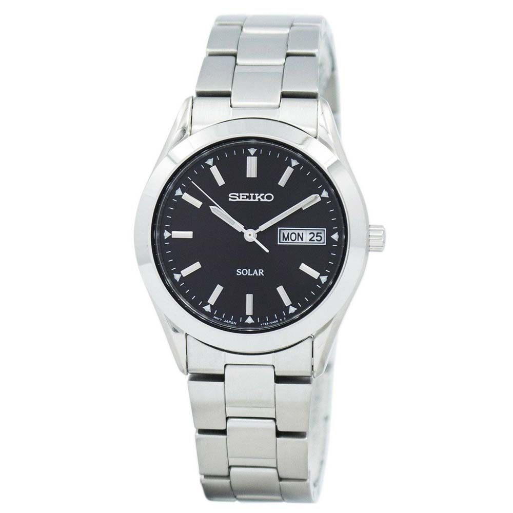 Seiko Nam SNE039P1