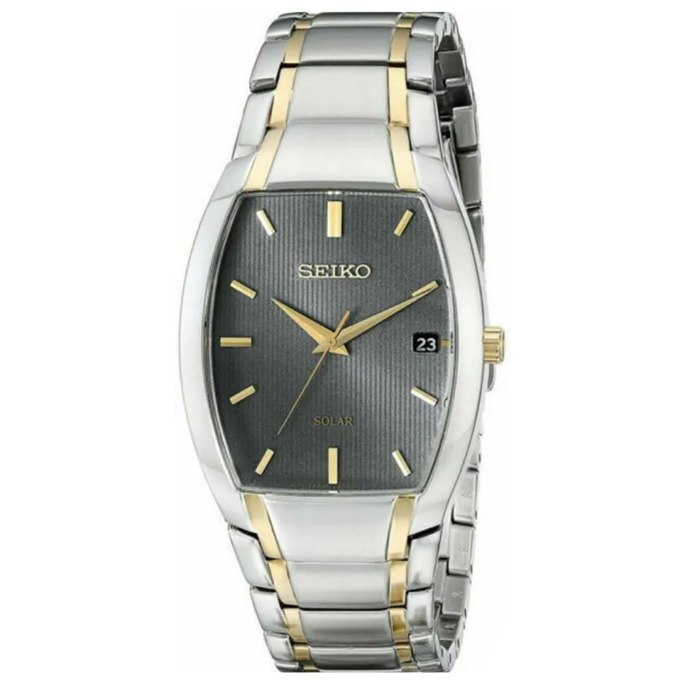 Seiko Nam SNE334