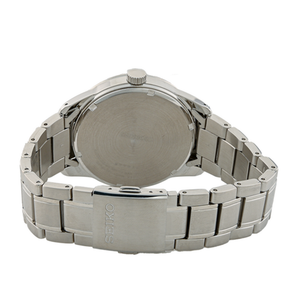 Seiko sne363p1s outlet