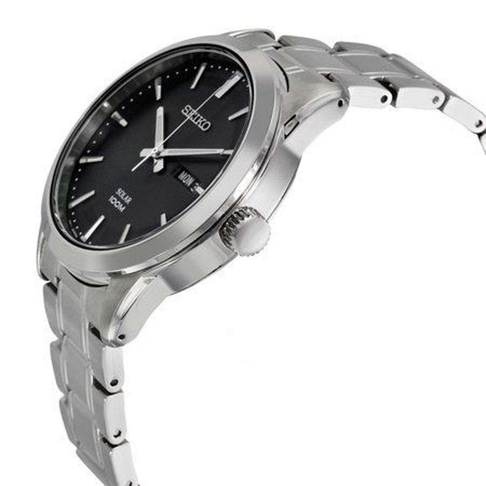 Seiko Nam SNE363P1S