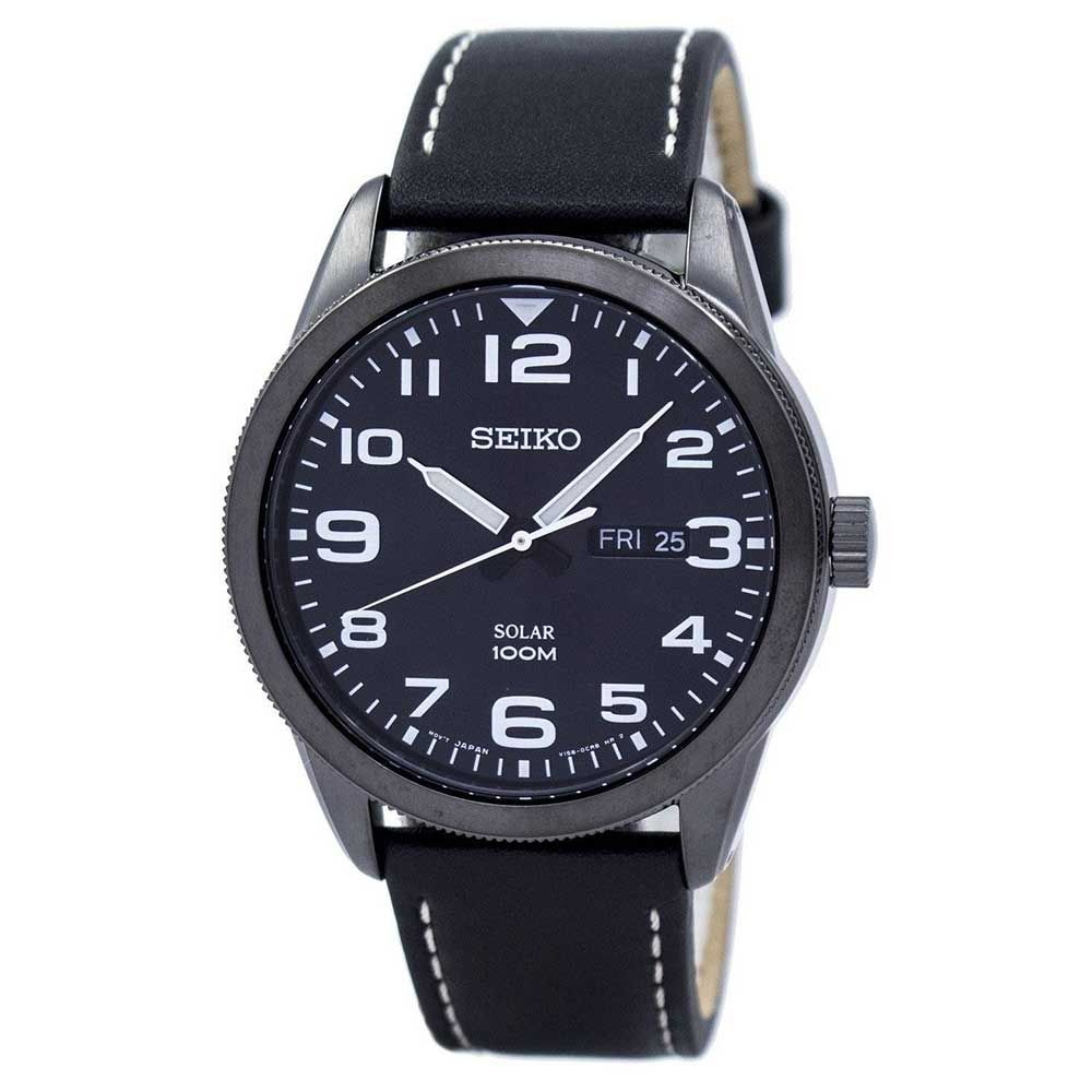 Seiko Nam SNE477P1