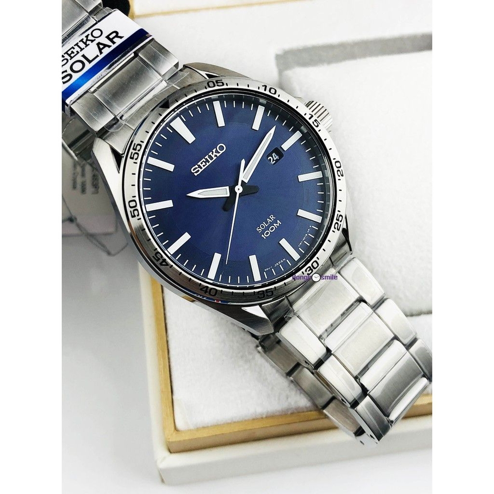 Seiko sne483p1 hotsell