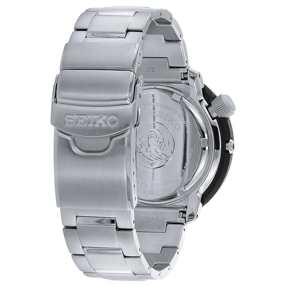 Seiko Prospex Nam SNE497P1