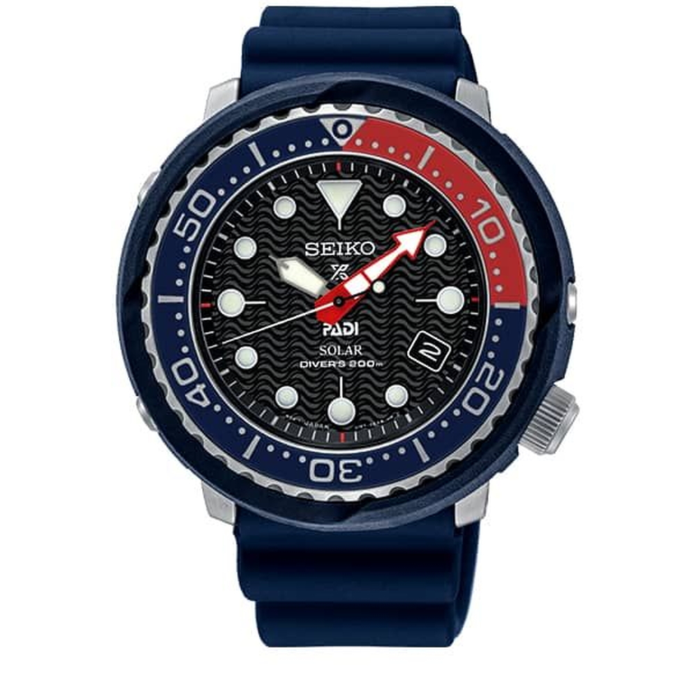 Seiko Prospex Nam SNE499P1