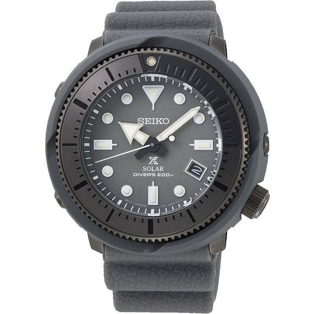 Seiko Prospex Nam SNE537P1