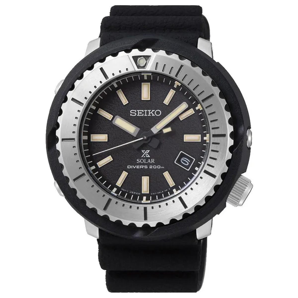 Seiko Prospex Nam SNE541P1