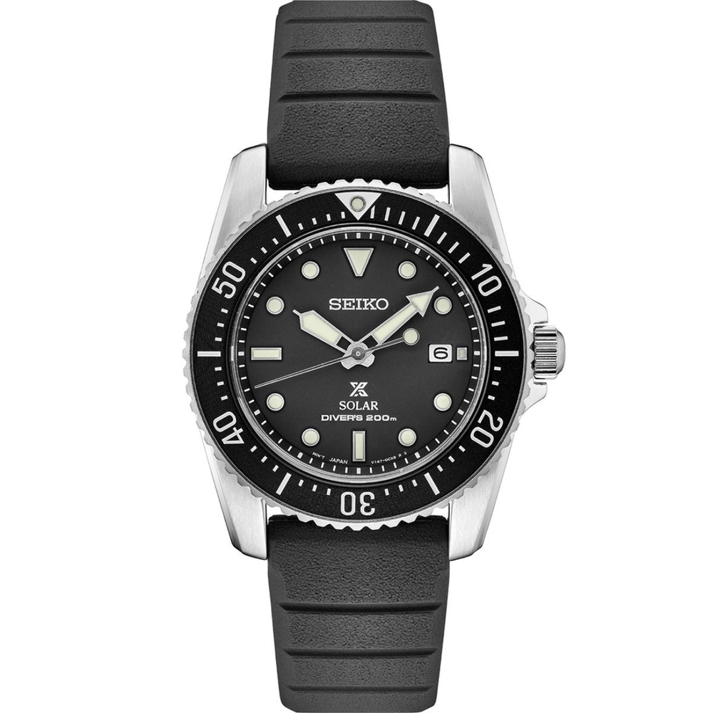 Seiko Nam SNE573P1