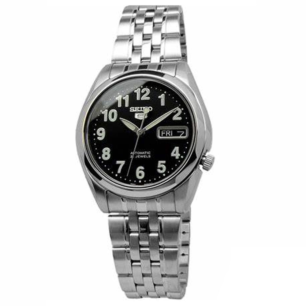 Seiko 5 Nam SNK381K1
