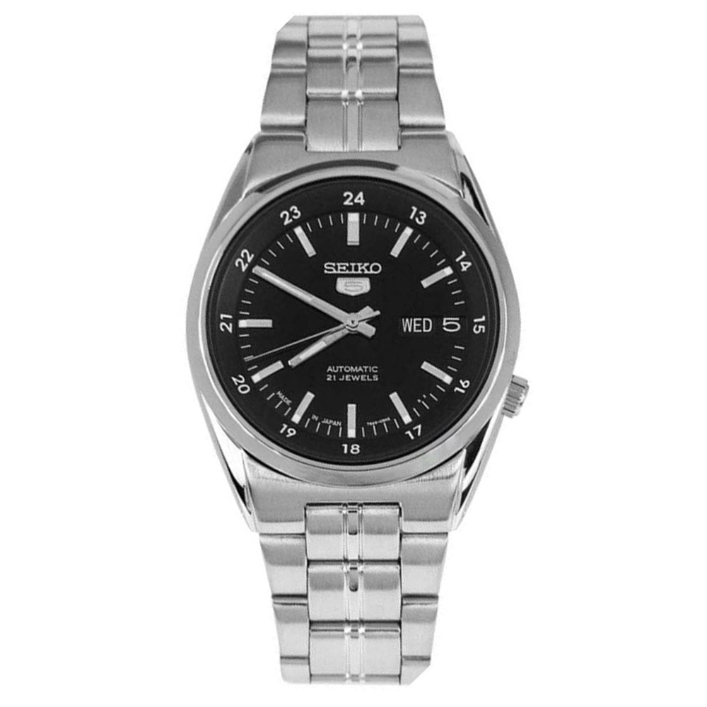 Seiko 5 Nam SNK567J1