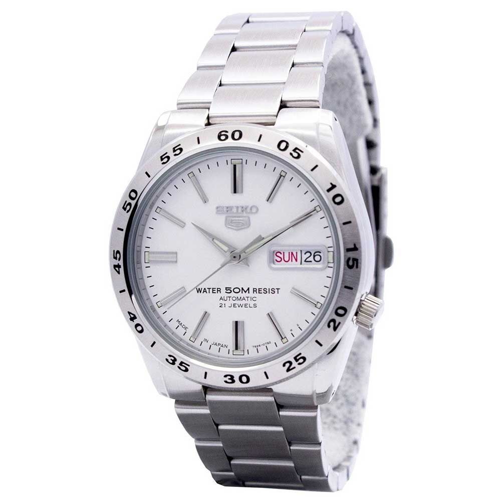 Seiko Nam SNKD97J1